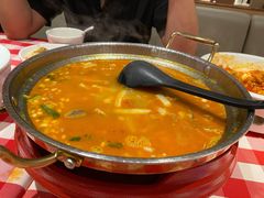 草原全羊杂-西贝(宁波天一国购店)