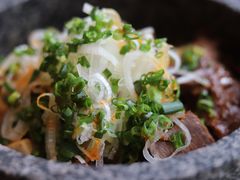 -山杏yama-katsu·吉列炸物