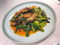 -孔雀川菜(万象天地店)