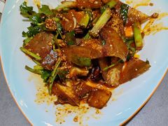 -马家水煮鱼(富民街店)