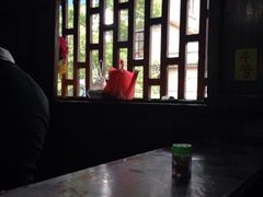 -郭师傅冰稀饭(人民路店)