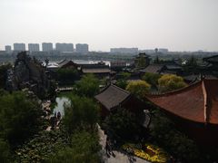 -开封府