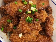 -庐州太太(南七里店)
