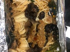 -高家烧鸽子烧烤店63年