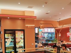 -热辣宗师·串串火锅(万达金街店)