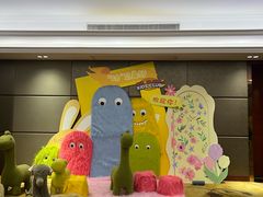 -太阳岛度假酒店