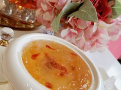 -金私燕鲜炖燕窝(万达店)