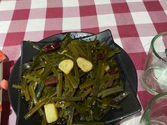-7890+霸王甲·甲鱼爱尚蛙(坪洲店)