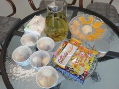 -中田·健身+普拉提(虹悦城店)