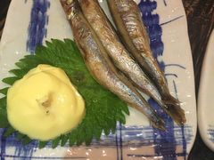 -平成屋· Late Night 食堂(四川北路店)