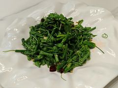 -西安饭庄·非遗陕菜(凤城五路店)