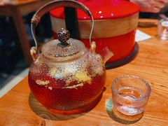 -壹零捌道·北京烤鸭(车公庄店)