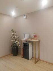 -酉嘉瑜伽YO+YOGA