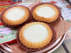 -兴华里茶记(禅城同济首店)