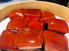 -106餐厅(山水文园店)