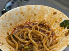 -二号桥脆绍面(星辉中路店)
