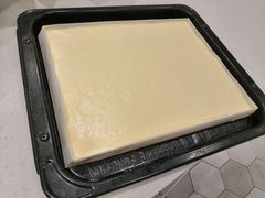 -ABC Cooking Studio(北京颐堤港店)