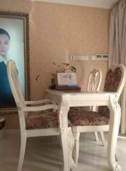 -唯伊美塑身美养连锁