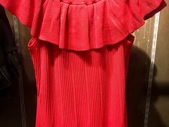 -ZARA(恒隆广场店)