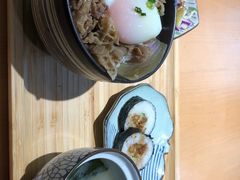 -京和风.日式家庭料理(京和风食堂大仓店)