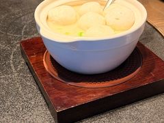 -拾久(朝阳公园店)