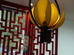 -名都晓荷塘主题火锅(建设大街店)