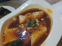 -百慕翡丽(南滨河东路店)