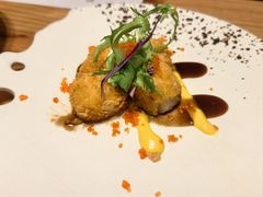 -玄海寿司(国贸店)