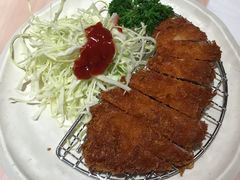 -味千拉面(双井店)