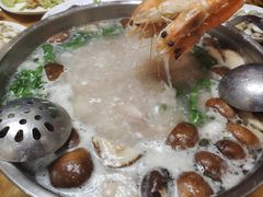 -吉友粥底火锅(方斜路店)