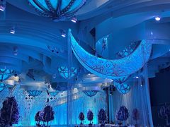 -同庆楼(奥体中心店)