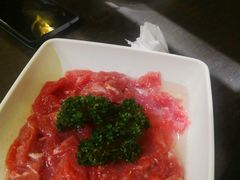 -滇釜火锅·能喝汤的火锅(车公庄店)