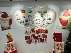 -飞洲国际广场