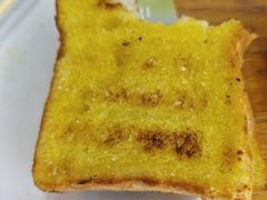 -喝丢一只鞋海鲜烧烤·海肠捞饭(文体街店)