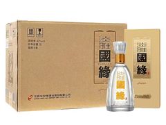 -苏宁易购(Suning Elec无锡五洲国际装饰城)