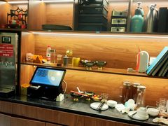 -徽镇小厨·经典徽菜(马连道店)