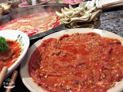 -蜀大侠火锅(寰球文化地标·总府店)