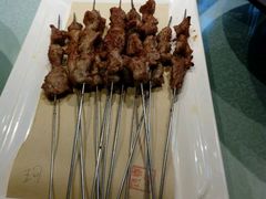 -炉鼎记私房菜(总店)