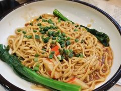 -喜上喜鸡煲翅(吉大店)