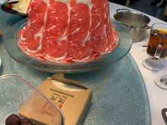 -德天肥牛海鲜火锅(龙吟坊店)
