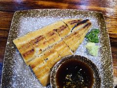 -平川日本料理