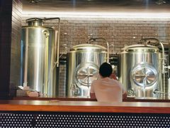 -TAPS精酿啤酒屋