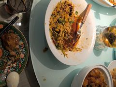 -春熙小馆(乘风庄店)