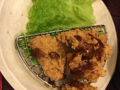 味千拉面(新松江路店)-味千拉面(上海松江二店)