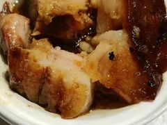-宴秋杭州菜(锦艺城店)
