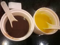 -大渔铁板烧(万象城店)