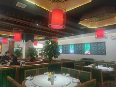 -大鸽饭(马王堆店)