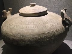 -仪征博物馆