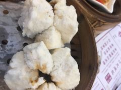 -点都德(汇盈广场店)