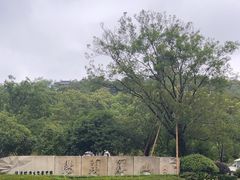 -雅达·阳羡溪山小镇中心